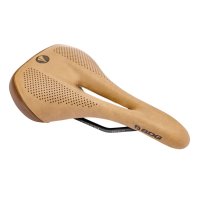 SDG Saddle Allure V2 Lux Alloy Womens