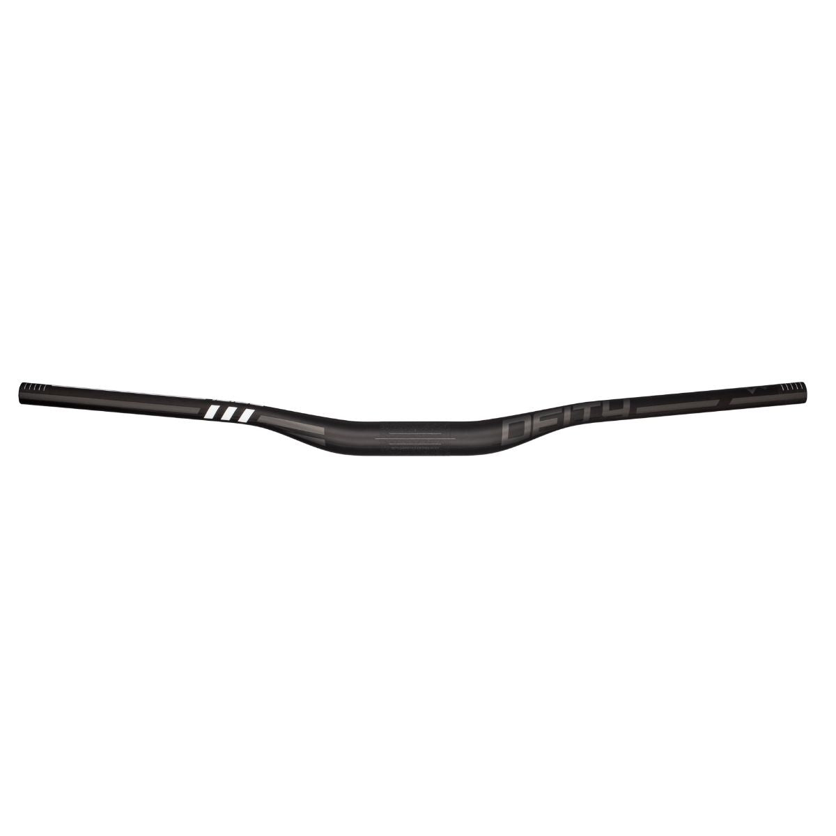 DEITY Handlebars Carbon Skywire 35mm