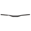 DEITY Handlebars Carbon Skywire 35mm