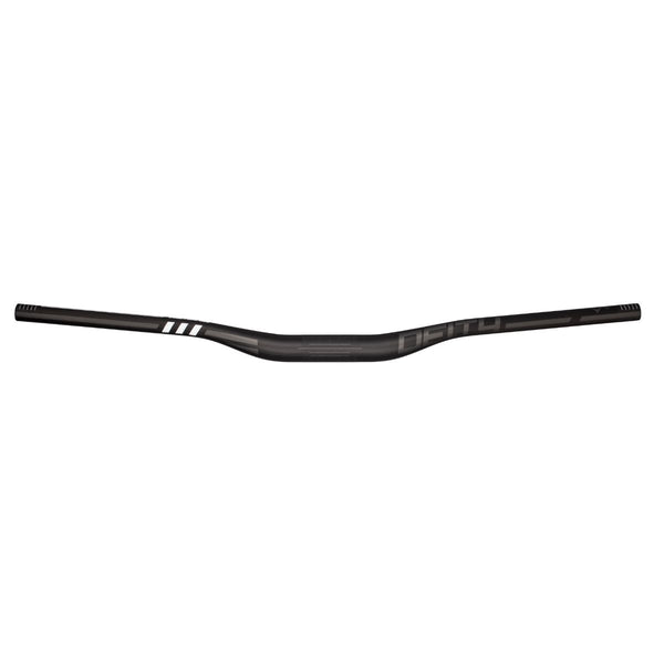 DEITY Handlebars Carbon Skywire 35mm