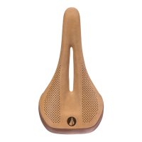 SDG Saddle Allure V2 Lux Alloy Womens