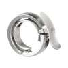 Knog Oi Prima Bike Bell Large