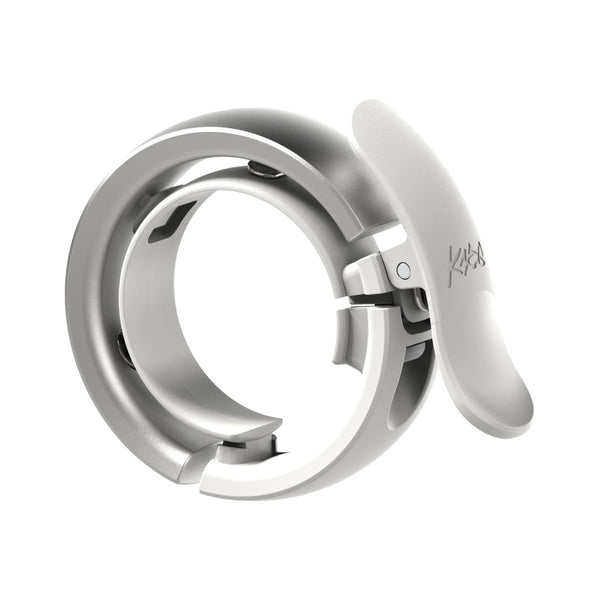 Knog Oi Prima Bike Bell Large