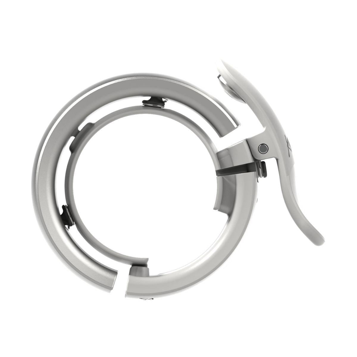 Knog Oi Prima Bike Bell Large