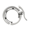 Knog Oi Prima Bike Bell Large