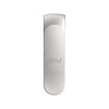 Knog Oi Prima Bike Bell Large