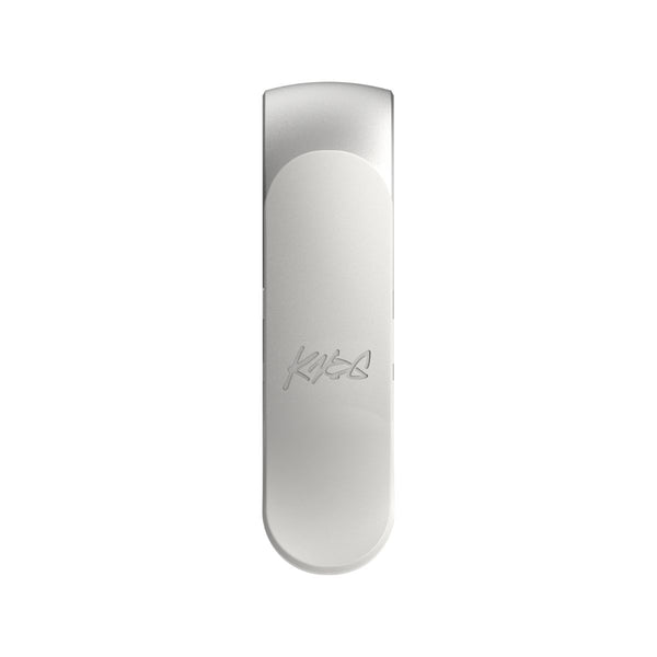 Knog Oi Prima Bike Bell Large