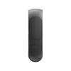 Knog Oi Prima Bike Bell Large