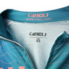 Tineli Women's Monsoon Jersey