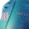 Tineli Women's Monsoon Jersey
