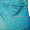 Tineli Women's Monsoon Jersey