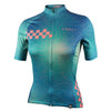 Tineli Women's Monsoon Jersey
