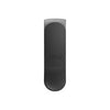 Knog Oi Prima Bike Bell Small