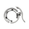 Knog Oi Prima Bike Bell Small