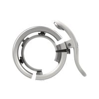 Knog Oi Prima Bike Bell Small