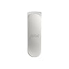 Knog Oi Prima Bike Bell Small