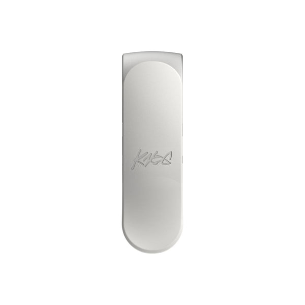 Knog Oi Prima Bike Bell Small