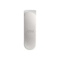 Knog Oi Prima Bike Bell Small