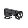 FSA NS SMR II Internal/External Routing 31.8 Clamp Stem