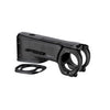 FSA NS SMR II Internal/External Routing 31.8 Clamp Stem
