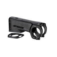FSA NS SMR II Internal/External Routing 31.8 Clamp Stem