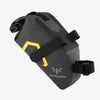 Apidura Expedition Tool Pack 1 L