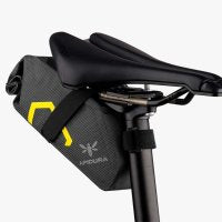 Apidura Expedition Tool Pack 1 L