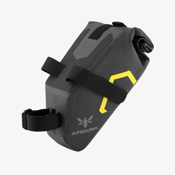 Apidura Expedition Tool Pack 1 L