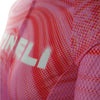 Tineli Women's Lava Jersey