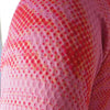 Tineli Women's Lava Jersey