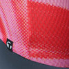 Tineli Women's Lava Jersey