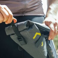 Apidura Expedition Tool Pack 1 L