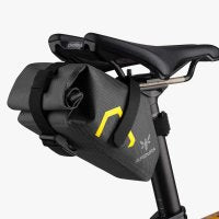 Apidura Expedition Tool Pack 1 L
