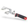Feedback Sports Grip Whip