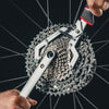 Feedback Sports Grip Whip