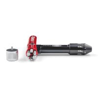 Feedback Sports Range Twist Torque Wrench