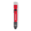 Feedback Sports Range Twist Torque Wrench