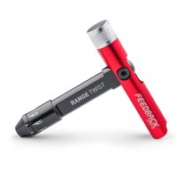 Feedback Sports Range Twist Torque Wrench