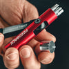 Feedback Sports Range Twist Torque Wrench