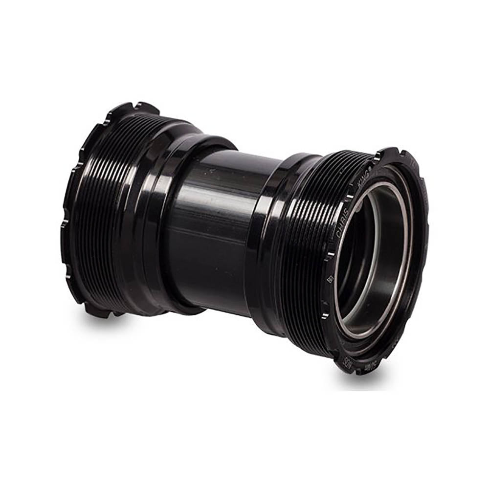 Chris King Bottom Bracket Parts