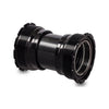 Chris King Bottom Bracket Parts