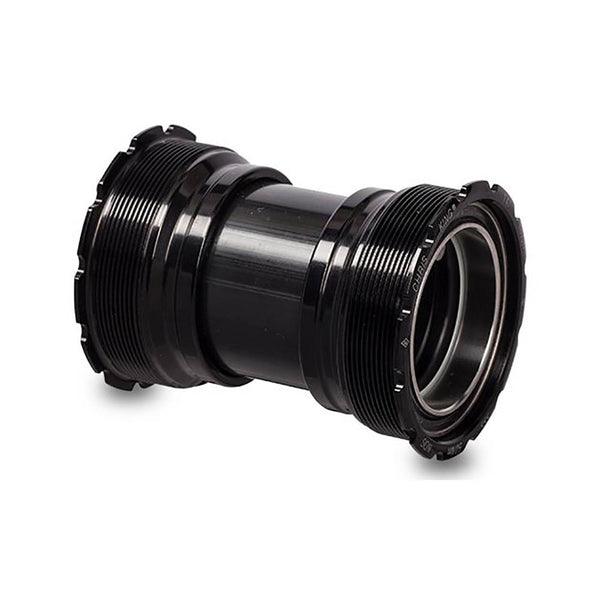 Chris King Bottom Bracket Parts