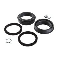 SEALS AND REBUILD PARTS