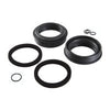 SEALS AND REBUILD PARTS