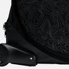 Albek Atlas Bike Travel Bag Covert Black