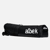 Albek Atlas Bike Travel Bag Covert Black