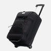 Albek Short Haul (Carry On) Bag Covert Black