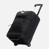 Albek Short Haul (Carry On) Bag Covert Black