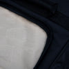 Albek Short Haul (Carry On) Bag Covert Black