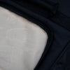 Albek Short Haul (Carry On) Bag Covert Black